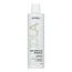Indola Profesionálny šampón proti lupinám, 300 ml