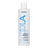 Indola Profesionálny hydratačný šampón, 300 ml