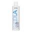 Indola Profesionálny hydratačný šampón, 300 ml