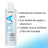 Indola Profesionálny hydratačný šampón, 300 ml