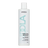 Indola Profesionálny čistiaci šampón, 300 ml