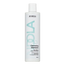Indola Profesionálny čistiaci šampón, 300 ml