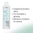 Indola Profesionálny čistiaci šampón, 300 ml