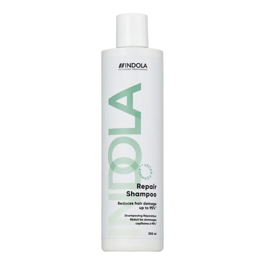 Indola Profesionálny regeneračný šampón, 300 ml