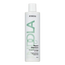 Indola Profesionálny regeneračný šampón, 300 ml