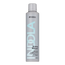 Indola – profesionálna pena na silné zafixovanie, 200 ml