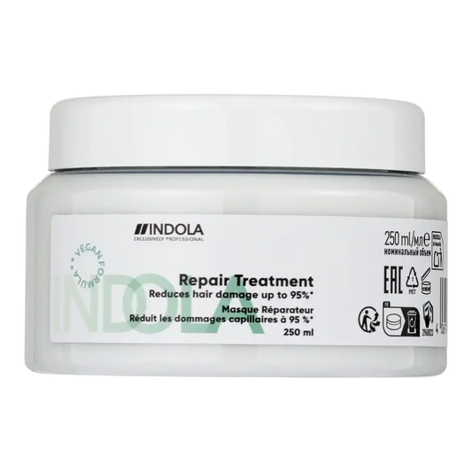 Indola Profesionálna regeneračná kúra, 250 ml