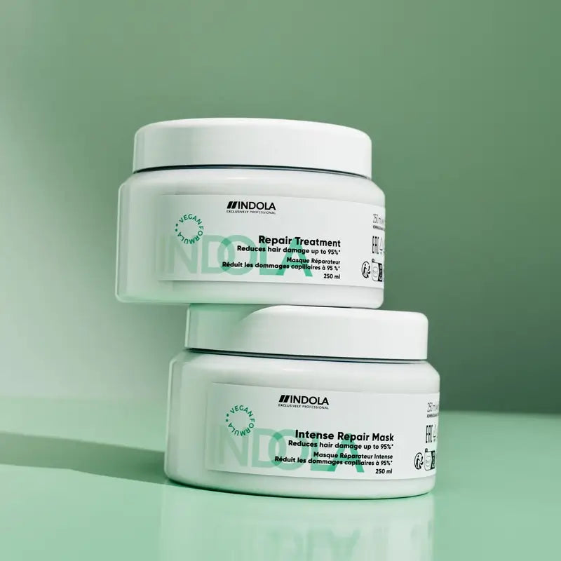 Indola Profesionálna regeneračná kúra, 250 ml