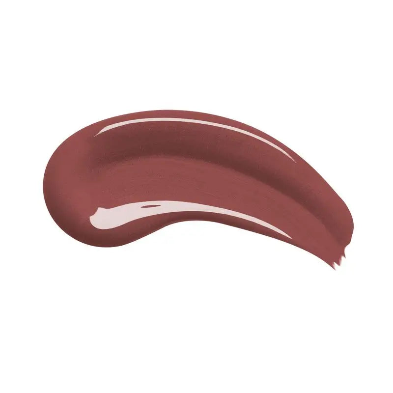 L'Oréal Paris Infaillible 24H Lipstick Color – rúž s dlhotrvajúcim účinkom, odtieň 101 Everlasting Paris