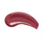 L'Oréal Paris Infaillible 24H Lipstick Color – rúž s dlhotrvajúcim účinkom, odtieň 806 Infinite Intimacy