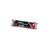 Infisport Tyčinka Nd3 Solid Granada, 21 × 40 g