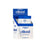 Infisport Clikool Dual Gel, vrecúško, 1 ks x 5 ml