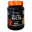 INFISPORT Drink salts lemon flavour powder 800 g