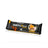 Infisport Energy tyčinka 40 g