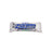 Infisport Nd3 Solid tyčinka s citrónovou príchuťou 40 g