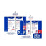 Inmunoferon Junior sirup, 150 ml, balenie po 2 ks