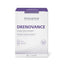 Inovance Drenovance 14Sticks