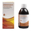 Inovance Drenovance Food Supplement 300 ml