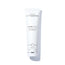 Institut Esthederm Osmoclean Purifying Cleansing Gel 150Ml