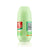 Instituto Español Dezodorant s aloe vera v roll-one, 75 ml