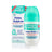 Instituto Español Dezodorant pre atopickú pokožku, roll-on, 75 ml