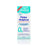 Instituto Español Dezodorant pre atopickú pokožku, roll-on, 75 ml