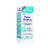 Instituto Español Dezodorant pre atopickú pokožku, roll-on, 75 ml