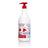 Instituto Español – dávkovač krému s močovinou, 950 ml