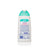 Instituto Español Intímny gél pre atopickú pokožku, 300 ml