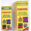 Integralia Constifin Syrup S/A , 250 ml
