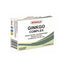Integralia Ginkgo Senior, 30 capsules