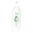 Interapothek Baby Gentle Shampoo, 750 ml