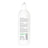Interapothek Jemný detský šampón, 750 ml