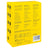 Interapothek Glucometro Bg-710B, 1 ks