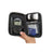 Interapothek Glucometro Bg-710B, 1 ks