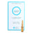 Ioox C-Lines Efecto Flash 20 ampuliek po 1 ml