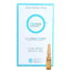 Ioox C-Lines Efecto Flash 20 ampuliek po 1 ml