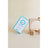 Ioox C-Lines Efecto Flash 20 ampuliek po 1 ml