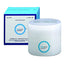 Ioox Moisturising Cream 50 ml