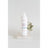 Ioox Tricoioox Šampón proti suchým lupinám, 250 ml