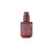 Iraltone Kondicionér bez oplachovania Perfect10 Leave-In, 150 ml