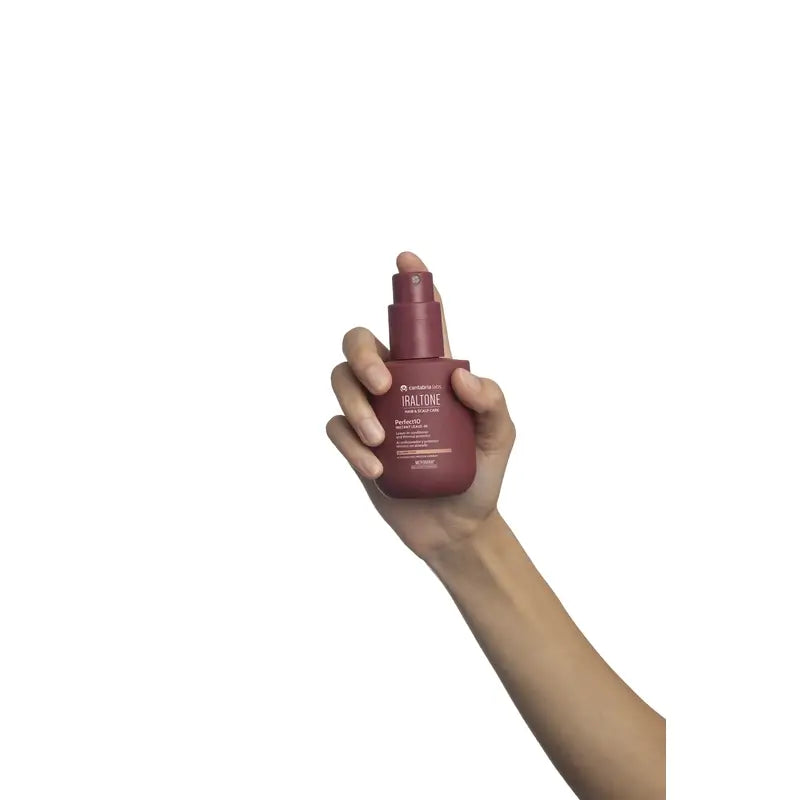 Iraltone Kondicionér bez oplachovania Perfect10 Leave-In, 150 ml