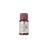 Iraltone Capilar Efflu Booster, 30 × 15 ml