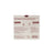Iraltone Capilar Efflu Booster, 30 × 15 ml