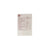 Iraltone Capilar Efflu Booster, 30 × 15 ml