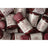 Iraltone Capilar Efflu Booster, 30 × 15 ml