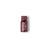 Iraltone Capilar Resilience Booster, balenie 2,  60 × 15 ml