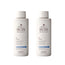 Iraltone Shampoo Ds, Pack 2 x 200 ml