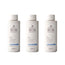 Iraltone Shampoo Ds, Pack 3 X 200 Ml