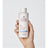 Iraltone šampón DS, balenie 3 × 200 ml
